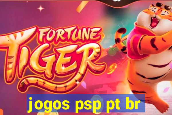 jogos psp pt br